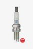 NGK 7795 Spark Plug